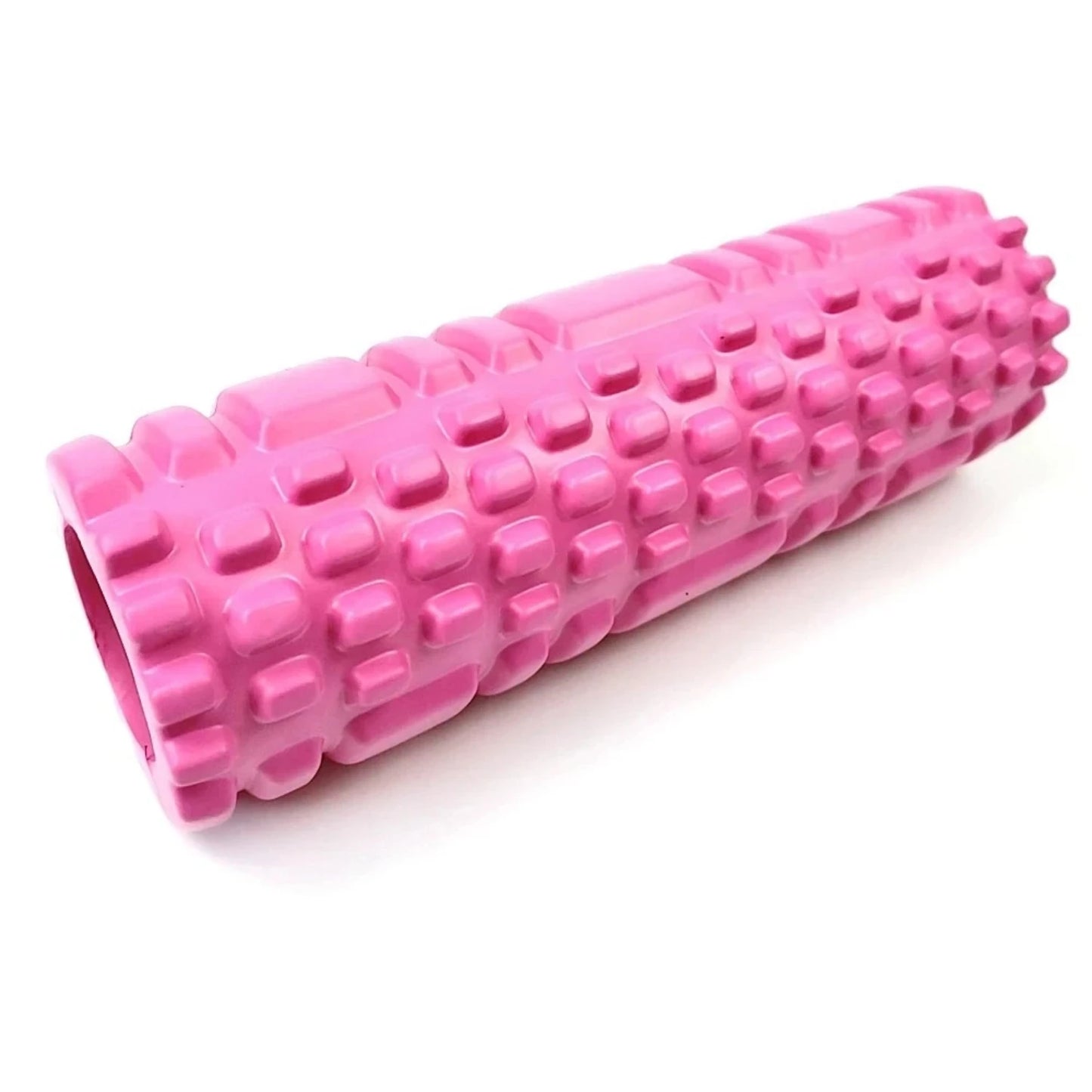 New 26cm Fitness Foam Roller