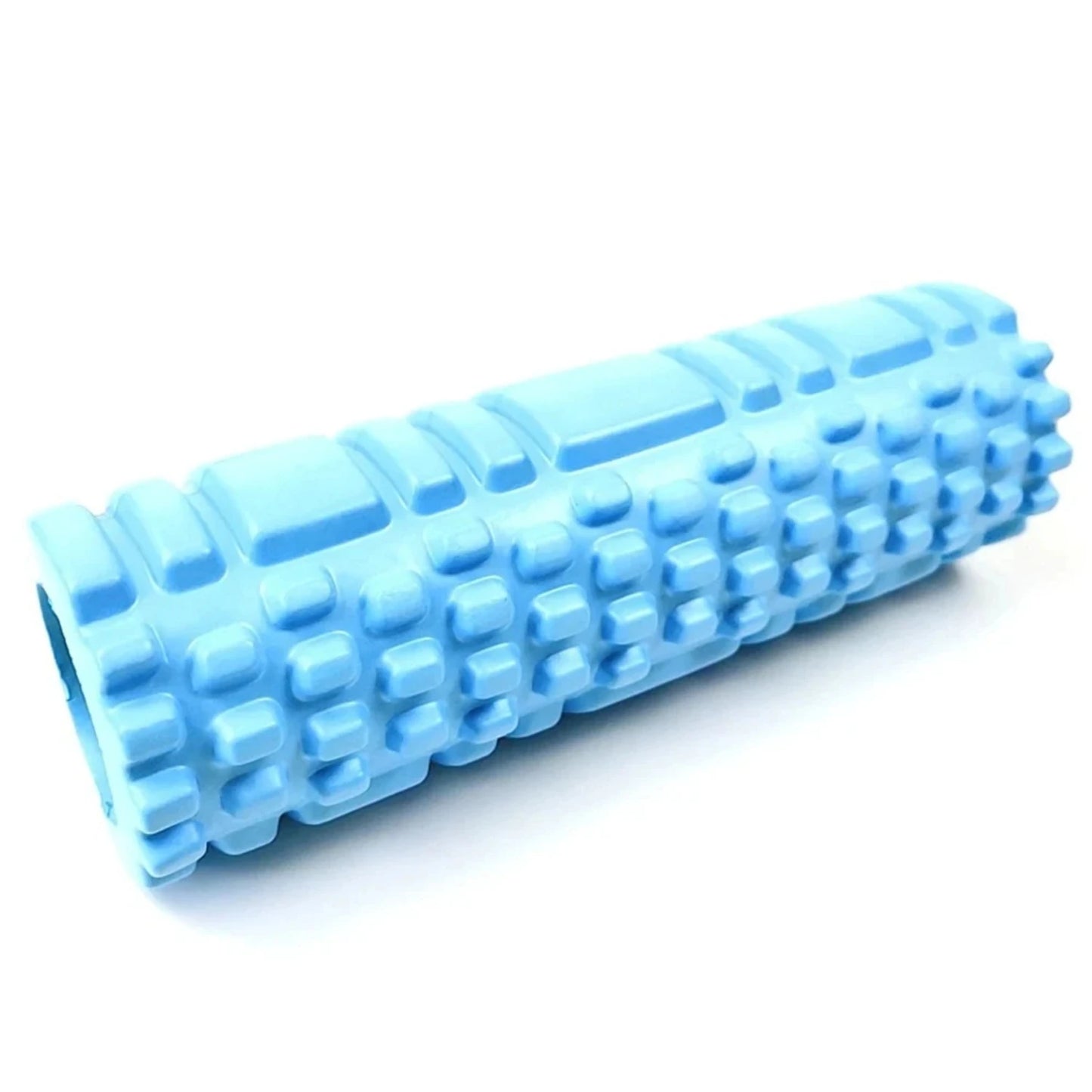 New 26cm Fitness Foam Roller