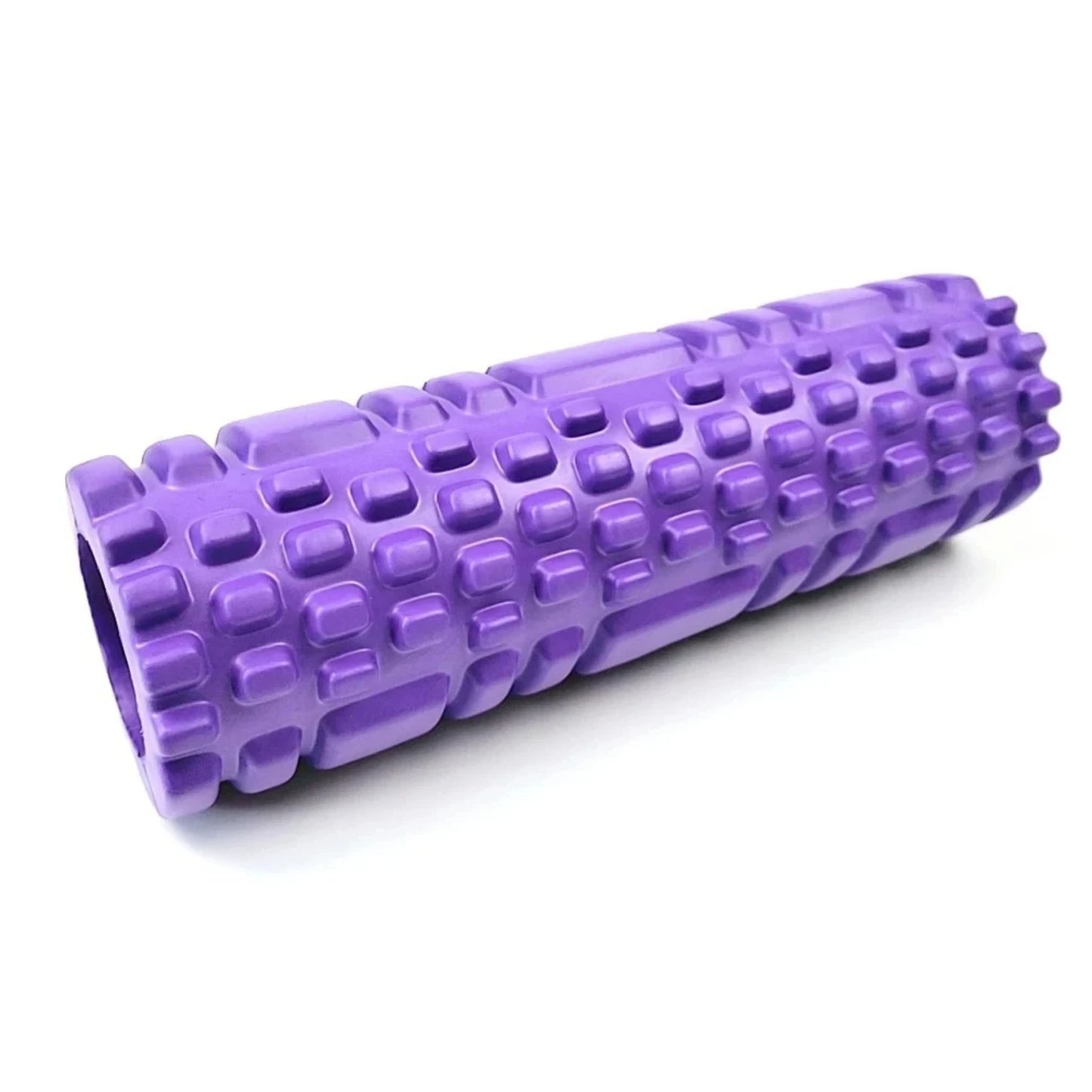 New 26cm Fitness Foam Roller